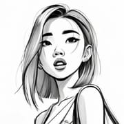 ToonMe photo cartoon maker Icon